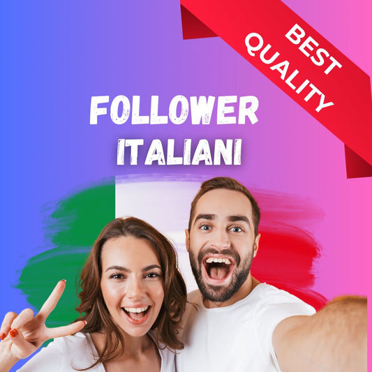 🇮🇹 💁 🇮🇹