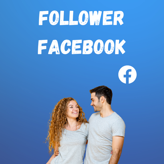 💁 I Seguaci su FB per il tuo profilo personale 💁