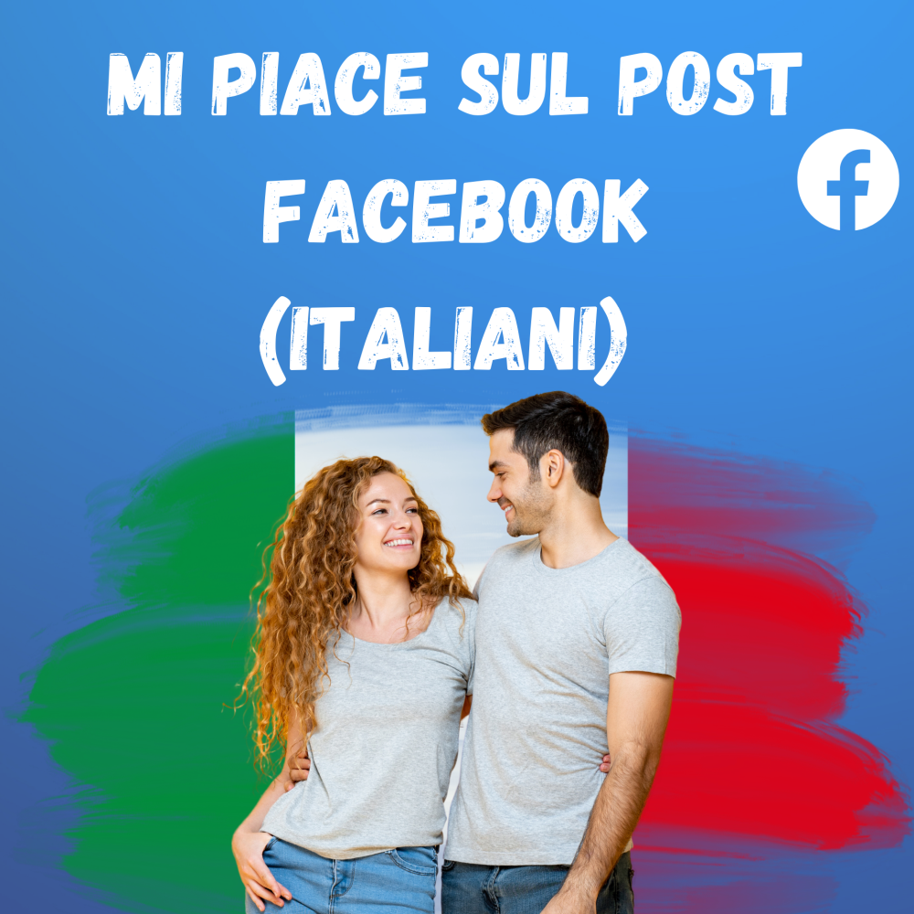 MIPIACESULPOSTFACEBOOK(ITALIANI)